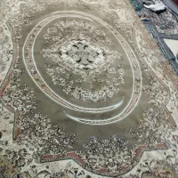 فرش ۹متری و۶متری