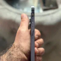 14pro max 256|موبایل|تهران, یاخجی آباد|دیوار
