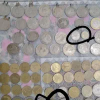 فروشسکههایجمهوری اسلامی ایران|کلکسیون سکه، تمبر، اسکناس|خرمدره, |دیوار