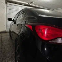 النترا ۲۰۱۴ پلاک ملی|خودرو سواری و وانت|بندر انزلی, گلسرخ|دیوار