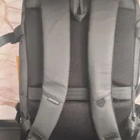 کیف دانشجویی و اداری|کیف، کفش، کمربند|ری, سیزده آبان|دیوار