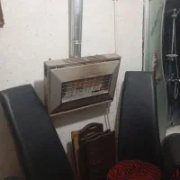 اتاق 15متری|اجارهٔ آپارتمان|تهران, شکیبا|دیوار