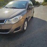 mvm 315 مدل 93 ( نقد و اقساط)