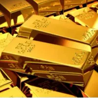 به راحتی وخیلی سریع طلا هدیه بگیر