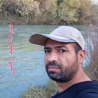 لوله کشی استخر وجکوزی