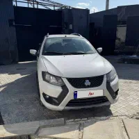 کوییک S آخر ۱۴۰۲