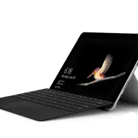 رایانه همراه