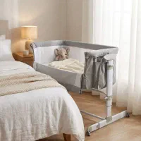 تخت کنار مادر دلیجان مدل ویرا