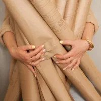 آموزشگاه خیاطی و پرده دوزی شهریاری