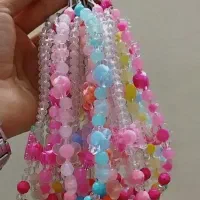 اویز مبایل و فلش