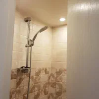 پیروزی/نبردشمالی قیام جنوبی/شاهد48m آسانسوردار|اجارهٔ آپارتمان|تهران, تاکسیرانی|دیوار