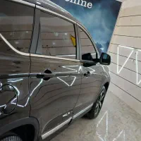 ریکاوری رنگ حرفه ای شاین|خدمات موتور و ماشین|ایلام, |دیوار