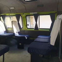 ون ۱۴ نفره|خدمات حمل و نقل|مشهد, حرم مطهر رضوی|دیوار