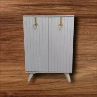 جاکفشی 4 طبقه قیمت تولید  .محدود