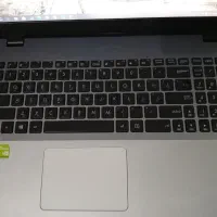 لپ تاپ asus x542um|رایانه همراه|ارومیه, |دیوار