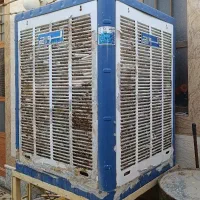 کولر لورچ 7000