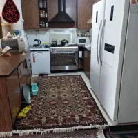 آپارتمان دو تراس برای فروش فقط|فروش آپارتمان|اهواز, سپیدار|دیوار