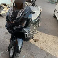 گلکسی adv175هاسگی نقد و اقساط