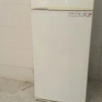 یخچال فیلور|یخچال و فریزر|سنندج, |دیوار