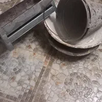 منقل