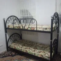 تختخواب دو نفره