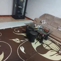 فرش فانتزی ۹متری