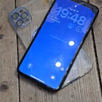 آیفون 11 پرو مکس ZAA