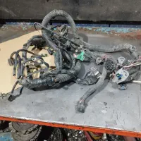 فروشی|قطعات یدکی و لوازم جانبی|ایذه, |دیوار