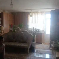 آپارتمان-فروشی-در-قائم
