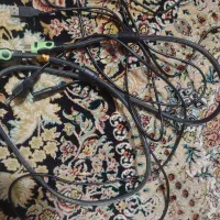 فروش pes4 اسلیم  1 ترابات|کنسول، بازی ویدئویی و آنلاین|قائم‌شهر, |دیوار