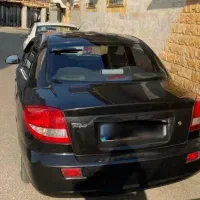 ریو مدل ۸۷|خودرو سواری و وانت|رشت, یخسازی|دیوار