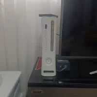 ایکس باکس 360