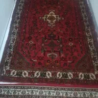 فرش ازندریان گوشتی|فرش|همدان, |دیوار