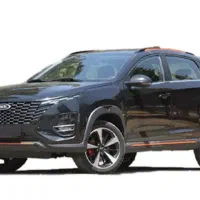 mvm x33کراس|خودرو سواری و وانت|خرم‌آباد, |دیوار