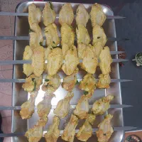 سرای کباب زاگرس|خوردنی و آشامیدنی|اندیمشک, |دیوار