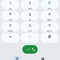 خط کد 4