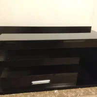 زیر تلویزیونی