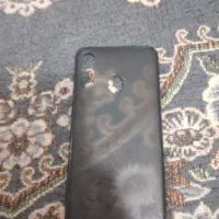 A20s|لوازم جانبی موبایل و تبلت|شادگان, |دیوار