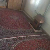 خانه ۳ ط حیاط دار  جهت انبار،کارگاه دفتر کار شکوفه|اجارهٔ خانه و ویلا|تهران, شکوفه|دیوار