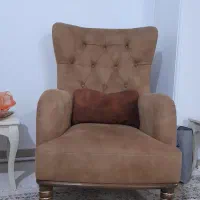مبل چستر در حد نو|مبلمان خانگی و میز عسلی|تهران, هفت چنار|دیوار