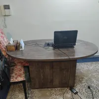 مبل اصل ترکیه‌ای|مبلمان خانگی و میز عسلی|تهران, اباذر|دیوار