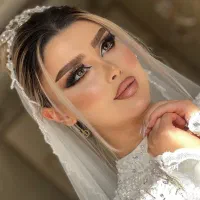 میکاپ vip