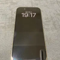 iphone 14pro|موبایل|بندرعباس, |دیوار