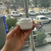 Galaxy buds3 pro