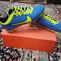 کتونی استوک سایز ۴۰