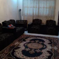 اجاره آپارتمان ۶۳ متری ۲ خوابه طبقه ۲ در نوغان|اجارهٔ آپارتمان|بندر انزلی, نوغان|دیوار