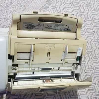 تلفـن فاکس اصل|تلفن رومیزی|اهواز, کمپلو جنوبی|دیوار