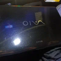 لب تاب سونی نسل 4|رایانه همراه|هشتگرد, ینگی امام|دیوار