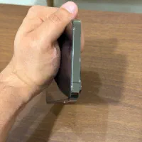 iphone 13 pro max|موبایل|کرمانشاه, |دیوار