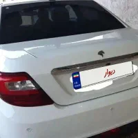 دنا پلاس توربوشارژاتومات آپشنال (صفرکیلومتر)